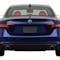 2022 Alfa Romeo Giulia 29th exterior image - activate to see more
