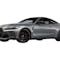 2023 BMW M4 21st exterior image - activate to see more