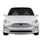 2022 Tesla Model X 15th exterior image - activate to see more