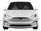 2022 Tesla Model X 15th exterior image - activate to see more