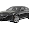 2021 Cadillac CT5 14th exterior image - activate to see more