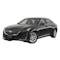 2022 Cadillac CT5 14th exterior image - activate to see more