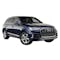 2022 Audi Q7 26th exterior image - activate to see more