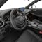 2024 Lexus IS 42nd interior image - activate to see more