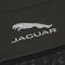 2021 Jaguar F-TYPE 45th exterior image - activate to see more