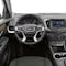 2021 GMC Terrain 17th interior image - activate to see more