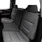 2019 Chevrolet Silverado 2500HD 12th interior image - activate to see more