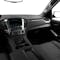 2019 Chevrolet Tahoe 27th interior image - activate to see more