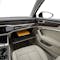 2019 Audi A6 24th interior image - activate to see more