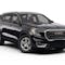 2024 GMC Terrain 39th exterior image - activate to see more