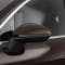 2020 Porsche Cayenne 75th exterior image - activate to see more