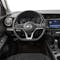 2023 Nissan Kicks 15th interior image - activate to see more