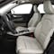 2022 Volvo XC40 16th interior image - activate to see more