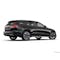2024 Volvo V60 Cross Country 28th exterior image - activate to see more
