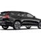 2024 Volvo V60 Cross Country 28th exterior image - activate to see more