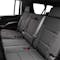 2020 Chevrolet Suburban 20th interior image - activate to see more
