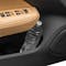 2021 Volvo V60 Cross Country 43rd interior image - activate to see more