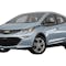 2018 Chevrolet Bolt EV 6th exterior image - activate to see more