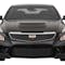 2019 Cadillac ATS-V 8th exterior image - activate to see more