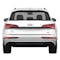 2023 Audi Q5 23rd exterior image - activate to see more
