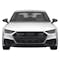 2022 Audi S7 15th exterior image - activate to see more