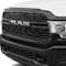 2024 Ram 3500 26th exterior image - activate to see more