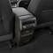 2023 GMC Acadia 36th interior image - activate to see more
