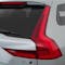 2019 Volvo V90 Cross Country 55th exterior image - activate to see more