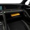 2018 Lexus LC 41st interior image - activate to see more