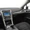 2020 Ford Fusion 25th interior image - activate to see more