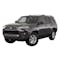 2023 Toyota 4Runner 33rd exterior image - activate to see more