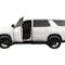 2022 Chevrolet Tahoe 23rd exterior image - activate to see more
