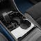 2022 Volvo C40 Recharge 35th interior image - activate to see more