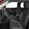 2023 Chevrolet Trailblazer 7th interior image - activate to see more