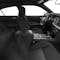2019 Dodge Charger 20th interior image - activate to see more