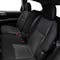 2019 Nissan Pathfinder 16th interior image - activate to see more