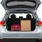 2017 Mitsubishi Outlander Sport 37th cargo image - activate to see more
