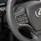 2024 Lexus UX 40th interior image - activate to see more