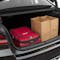 2022 BMW M5 38th cargo image - activate to see more