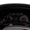2019 Chevrolet Silverado 1500 LD 14th interior image - activate to see more
