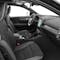 2021 Volvo XC40 Recharge 16th interior image - activate to see more