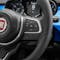 2020 FIAT 500X 43rd interior image - activate to see more