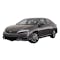 2019 Honda Clarity Electric 21st exterior image - activate to see more