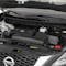 2022 Nissan Murano 24th engine image - activate to see more