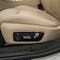 2020 BMW 3 Series 45th interior image - activate to see more