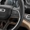 2021 Jeep Grand Cherokee 39th interior image - activate to see more