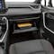 2021 Toyota RAV4 Prime 35th interior image - activate to see more