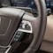 2022 Lincoln Navigator 43rd interior image - activate to see more