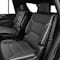 2021 Cadillac Escalade 30th interior image - activate to see more