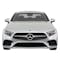 2019 Mercedes-Benz CLS 33rd exterior image - activate to see more